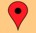 Mapa donde estamos